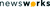 Newsworks logo_tiny